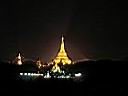 Shwedagon paya  24.jpg